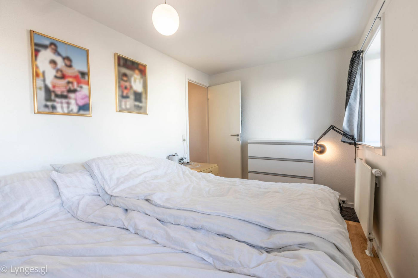 Будинок, 1141 м², 381 318$ — FAKTOR